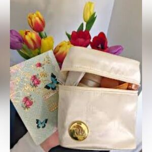 RE Advanced bag mini